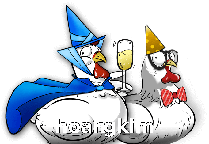 hoangkim