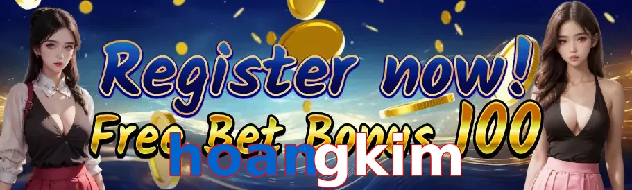 hoangkim