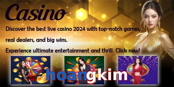 hoangkim