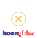 hoangkim
