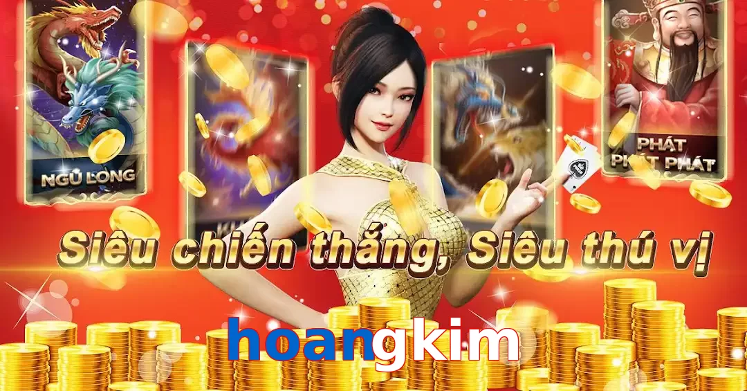 hoangkim