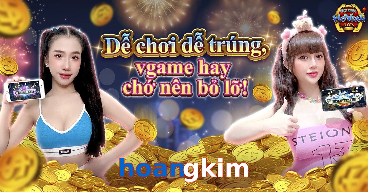 hoangkim